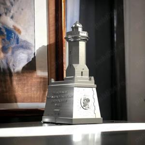 Farul Regelui Carol I  - imagine 4