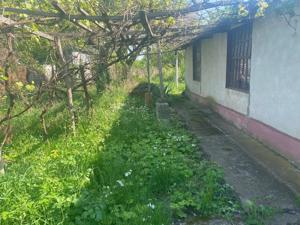 Casa cu gradina loc.Alios Jd. Timis - imagine 3