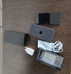 Telefon S24 Ultra - imagine 4