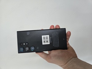 Telefon S24 Ultra - imagine 3