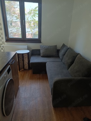 Proprietar vând apartament cu 3 camere confort 3, et 1  - imagine 7