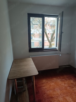 Proprietar vând apartament cu 3 camere confort 3, et 1  - imagine 6