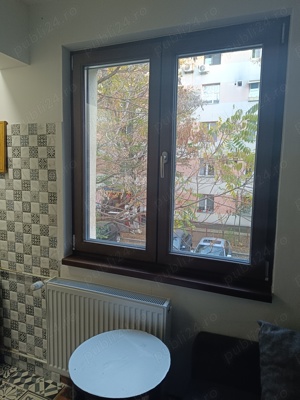 Proprietar vând apartament cu 3 camere confort 3, et 1  - imagine 9