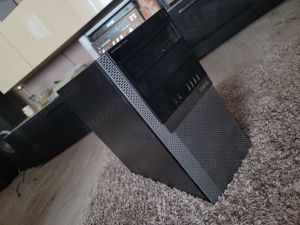 Calculator Dell Optiplex 960