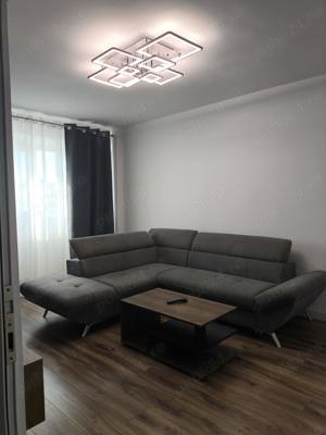 Persoana fizica închiriez apartament 2 Canare Mazepa 2