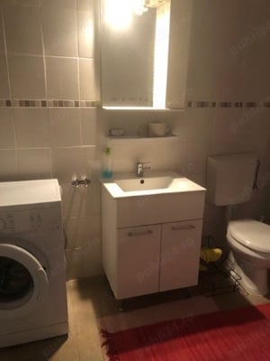 Inchiriez Apartament in zona Colegiul National Banatean - imagine 10