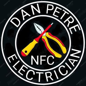 Instalatii Electrice - imagine 2