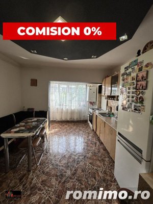 Apartament 2 camere Granicerilor - imagine 4