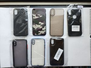 Plating Square Frame Case Husa IphoneX 11 12 13 14 Pro Max - imagine 2