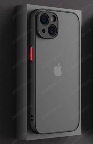 Plating Square Frame Case Husa IphoneX 11 12 13 14 Pro Max