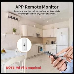 Mini Aspirator de mana USB