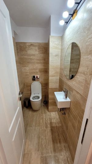 Apartament 3 camere la mare Plaja Diana - imagine 10