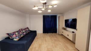 Apartament 3 camere la mare Plaja Diana - imagine 3