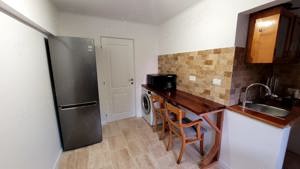 Apartament 3 camere la mare Plaja Diana - imagine 8