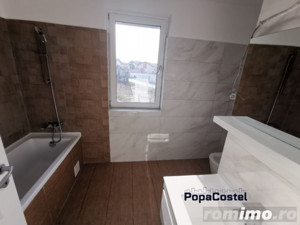 Otopeni Odai duplex P+1E cu 4 camere, 2 bai, bucatarie deschisa - imagine 9