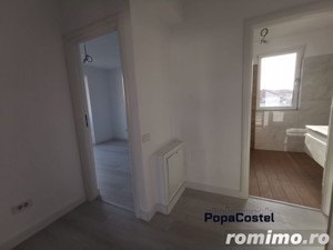 Otopeni Odai duplex P+1E cu 4 camere, 2 bai, bucatarie deschisa - imagine 10