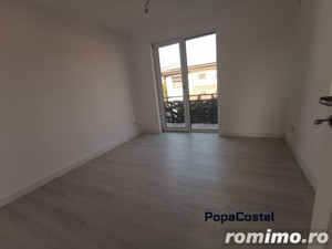 Otopeni Odai duplex P+1E cu 4 camere, 2 bai, bucatarie deschisa - imagine 5