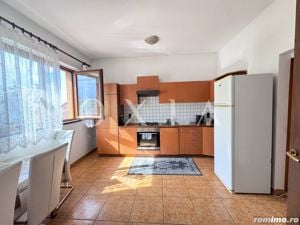 LX204 Casa, pentru FIRME/BIROURI, Girocului - imagine 2