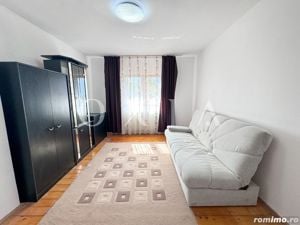 LX204 Casa, pentru FIRME/BIROURI, Girocului - imagine 5