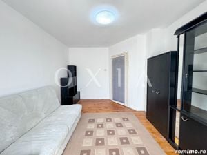 LX204 Casa, pentru FIRME/BIROURI, Girocului - imagine 6