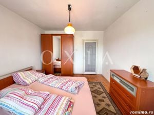 LX204 Casa, pentru FIRME/BIROURI, Girocului - imagine 9