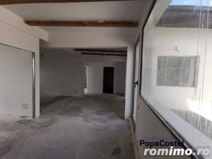 Corbeanca Penny 4 camere etaj 3/3 spatios 3 bai terasa bloc nou - imagine 5