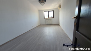 Pipera vila lux P+1E cu 6 camere teren 2000 mp constructie 2008 - imagine 9