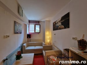 Tineretului - Vacaresti 2 apartamente a cate 3 camere in imobil D+P+1E+M