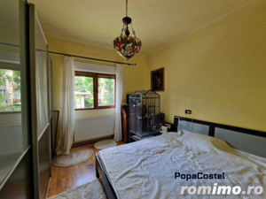 Tineretului - Vacaresti 2 apartamente a cate 3 camere in imobil D+P+1E+M - imagine 3