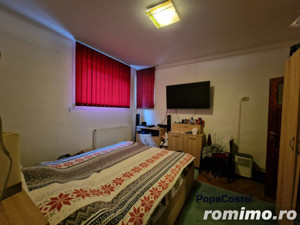 Tineretului - Vacaresti 2 apartamente a cate 3 camere in imobil D+P+1E+M - imagine 5