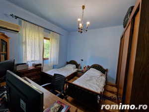 Tineretului - Vacaresti 2 apartamente a cate 3 camere in imobil D+P+1E+M - imagine 4