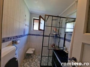 Tineretului - Vacaresti 2 apartamente a cate 3 camere in imobil D+P+1E+M - imagine 12