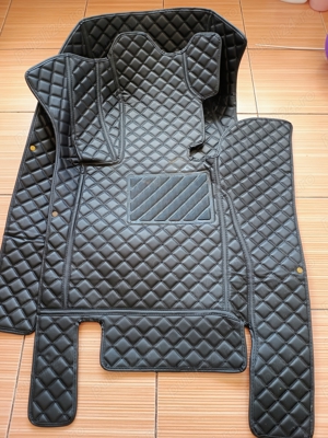 presuri/covorase BMW