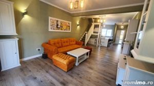 Duplex 4 camere, pozitionare excelenta, la 7 min de Timisoara