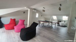 Duplex 4 camere, pozitionare excelenta, la 7 min de Timisoara - imagine 3