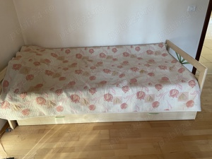 Vand mobila tineret - imagine 3