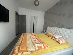 Apartament cu 2 camere la 5 minute de magazinul Penny Giroc - imagine 3