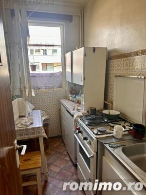 Apartament 2 camere Soseaua Giurgiului- Piata Progresul - imagine 2