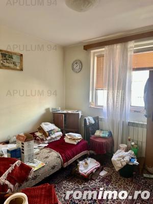 Apartament 2 camere Soseaua Giurgiului- Piata Progresul - imagine 7