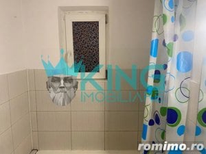 Emil Racovita - Aliorului | 2 camere | Bloc Anvelopat |  - imagine 7