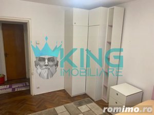 Emil Racovita - Aliorului | 2 camere | Bloc Anvelopat |  - imagine 3