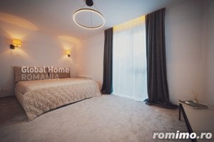 Apartament 3 camere 117MP | Otopeni | 2 locuri Parcare | Piscina - imagine 15