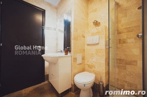 Apartament 3 camere 117MP | Otopeni | 2 locuri Parcare | Piscina - imagine 20