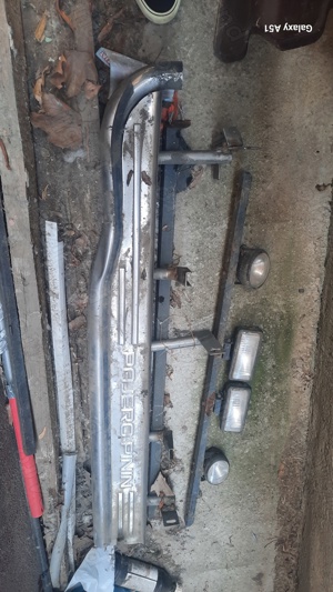 Praguri Auto  - imagine 2