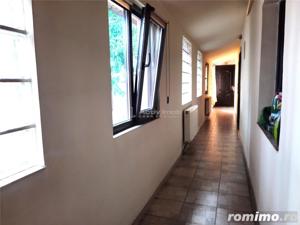 Casa individuala cu 3 camere zona Centrul Vechi - imagine 8