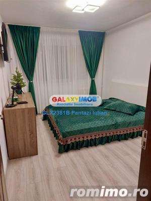 Apartament 2 camere | Dristor | Park Lake | Parc I.O.R | 7min. metrou - imagine 10