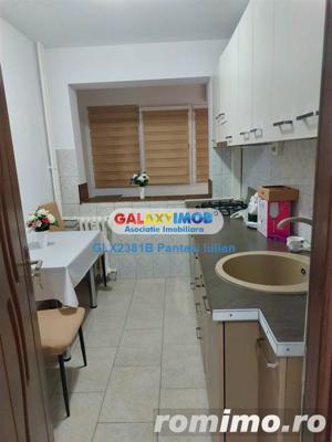 Apartament 2 camere | Dristor | Park Lake | Parc I.O.R | 7min. metrou - imagine 6