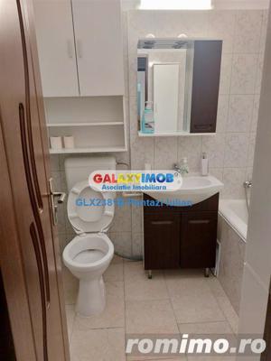 Apartament 2 camere | Dristor | Park Lake | Parc I.O.R | 7min. metrou - imagine 7