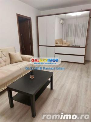 Apartament 2 camere | Dristor | Park Lake | Parc I.O.R | 7min. metrou