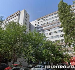 Apartament cu 3 camere in bloc anvelopat, metrou Constantin Brancusi, Drumul Taberei